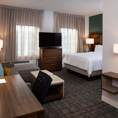 Staybridge Suites - St George By Ihg Сейнт Джордж Екстериор снимка