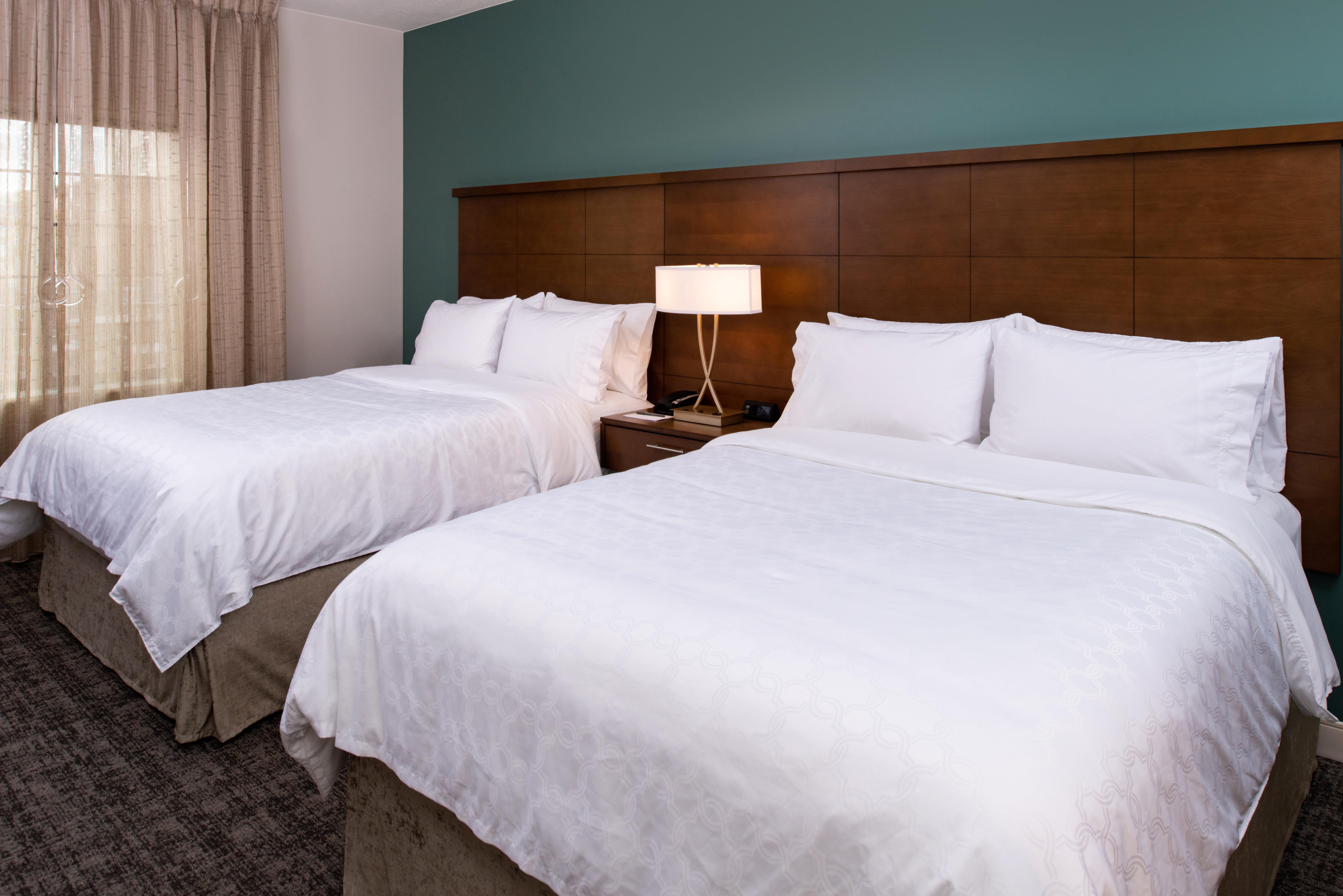 Staybridge Suites - St George By Ihg Сейнт Джордж Екстериор снимка
