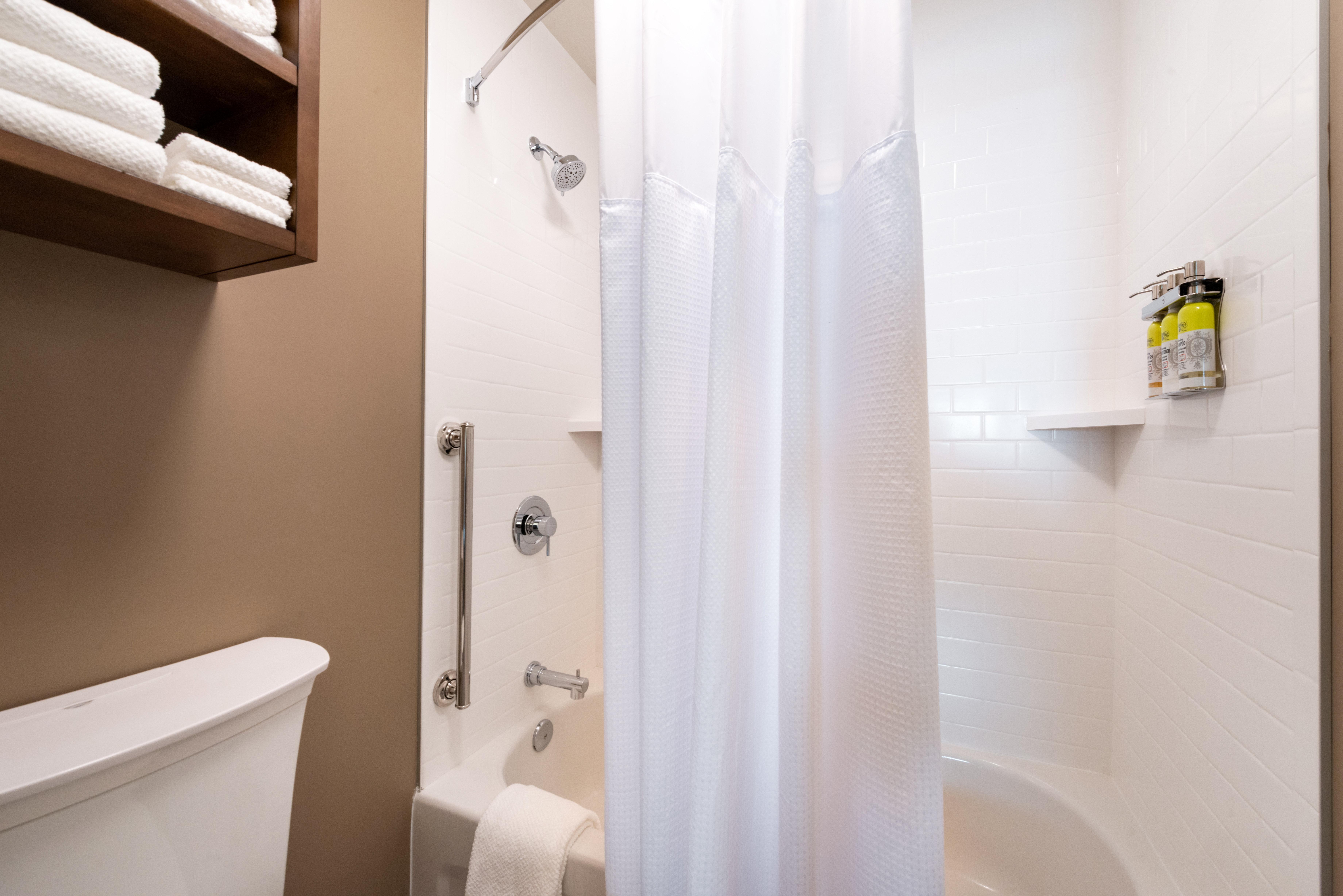 Staybridge Suites - St George By Ihg Сейнт Джордж Екстериор снимка