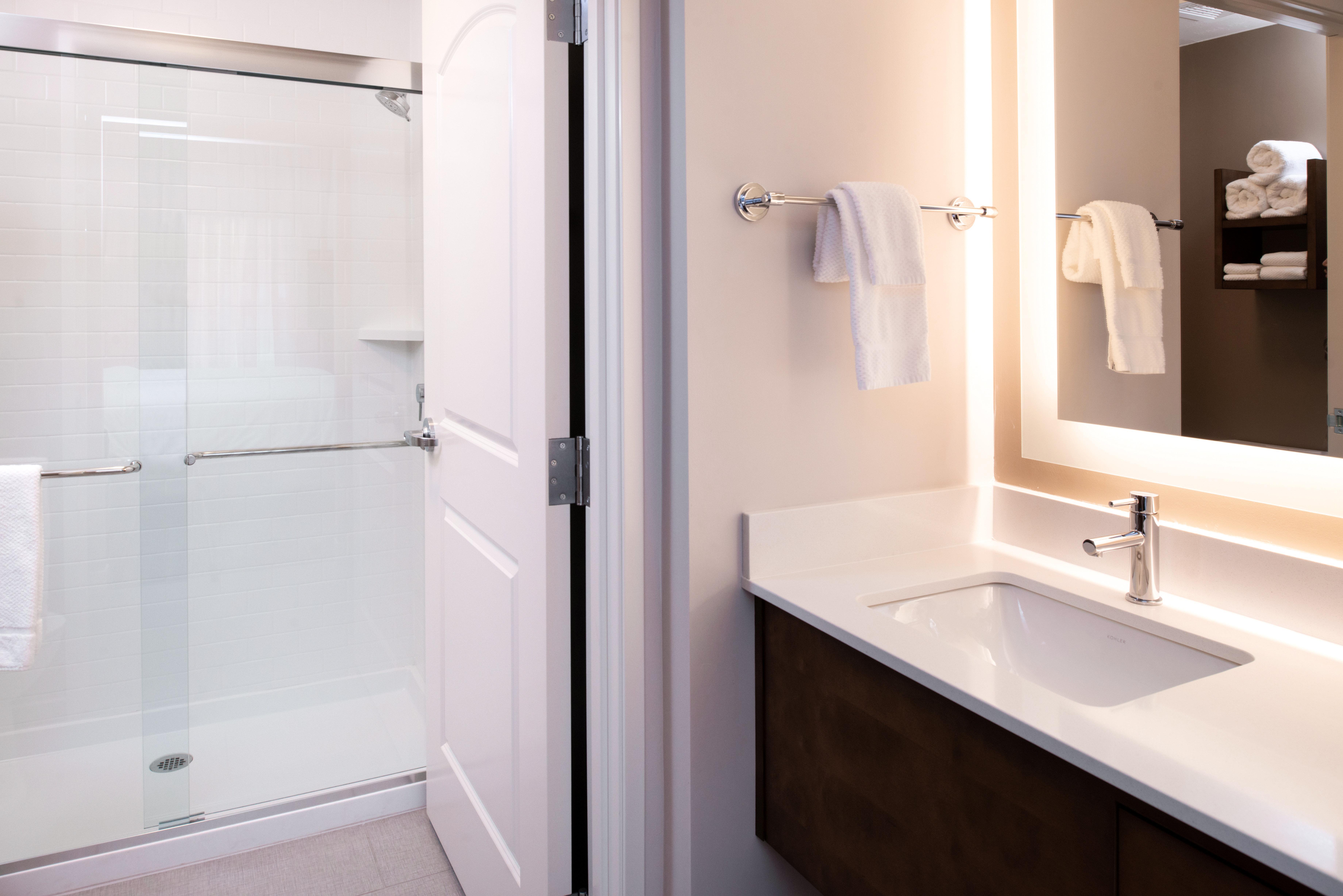 Staybridge Suites - St George By Ihg Сейнт Джордж Екстериор снимка