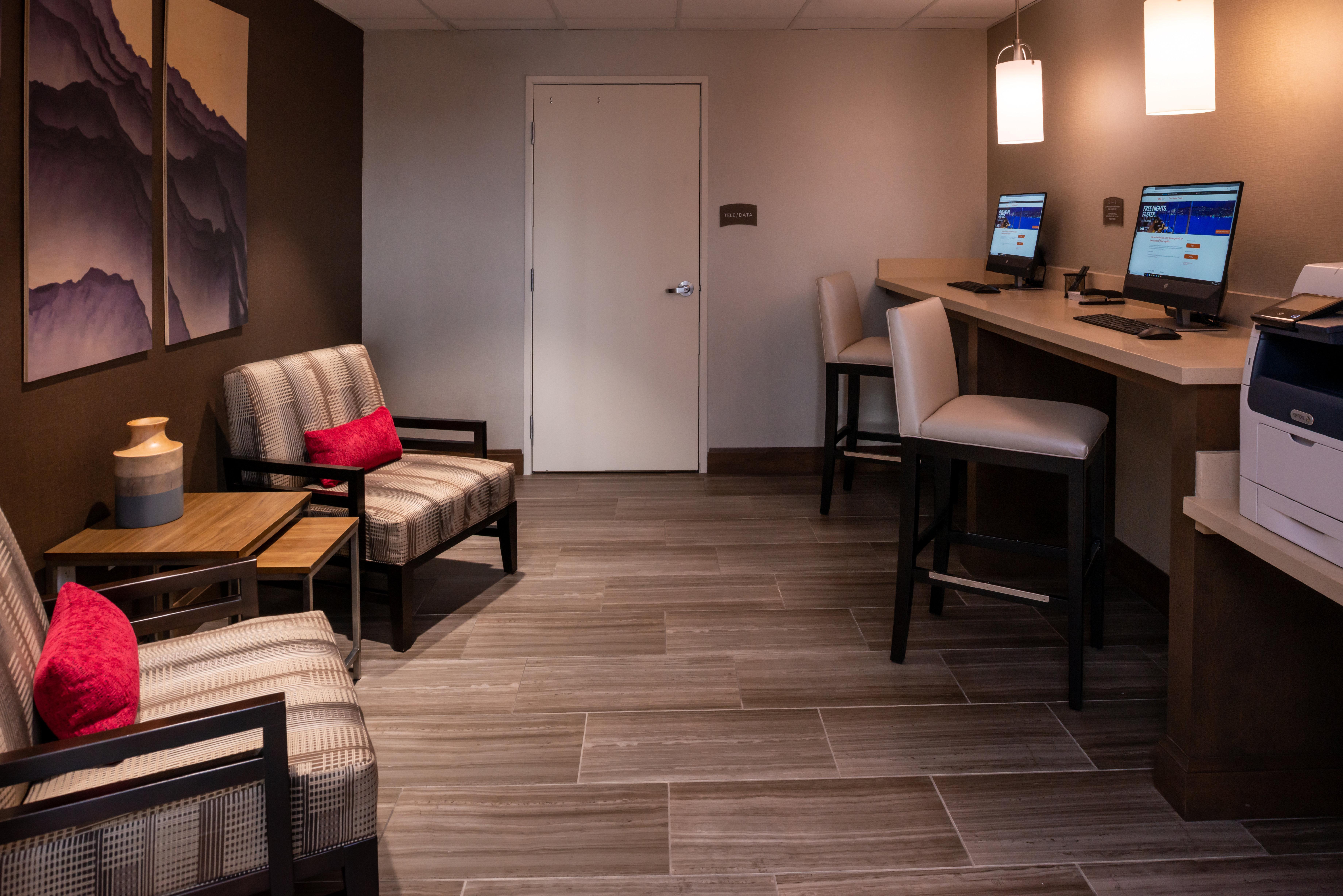 Staybridge Suites - St George By Ihg Сейнт Джордж Екстериор снимка
