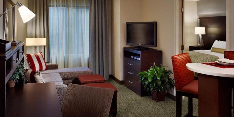 Staybridge Suites - St George By Ihg Сейнт Джордж Екстериор снимка