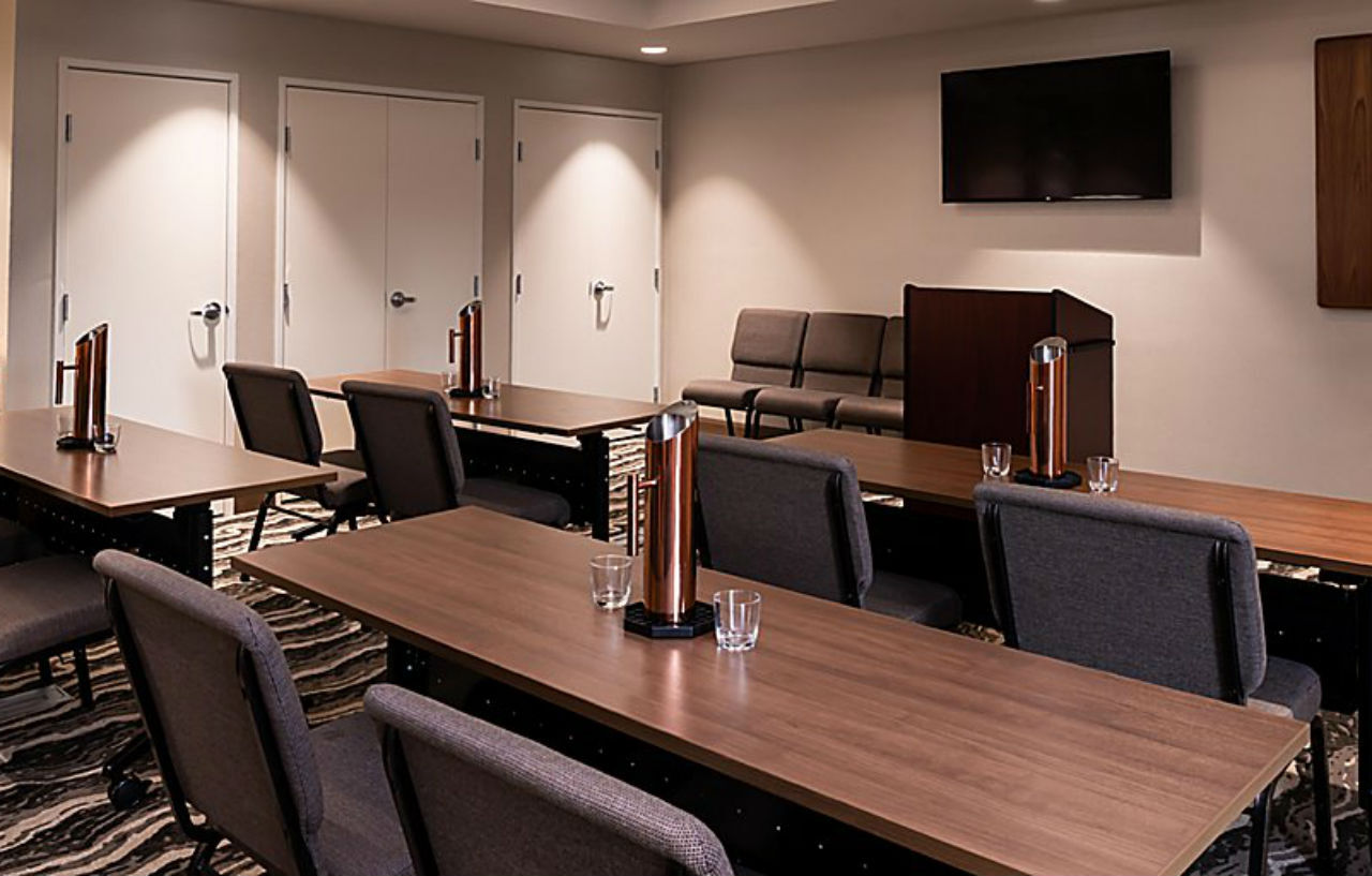 Staybridge Suites - St George By Ihg Сейнт Джордж Екстериор снимка